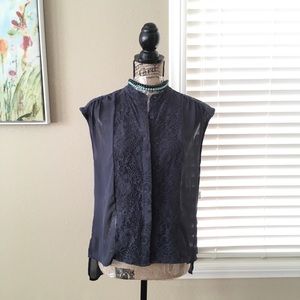 Simply Vera VERA WANG